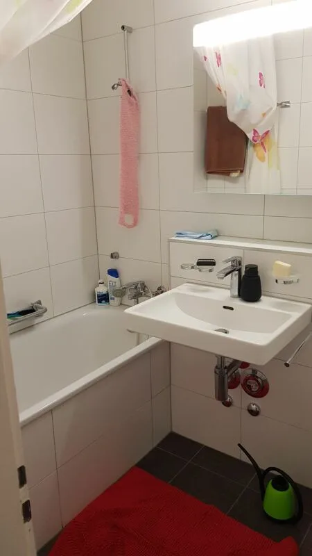 Ihr neues Zuhause zum Wohlfühlen! – Foto 7 von 7