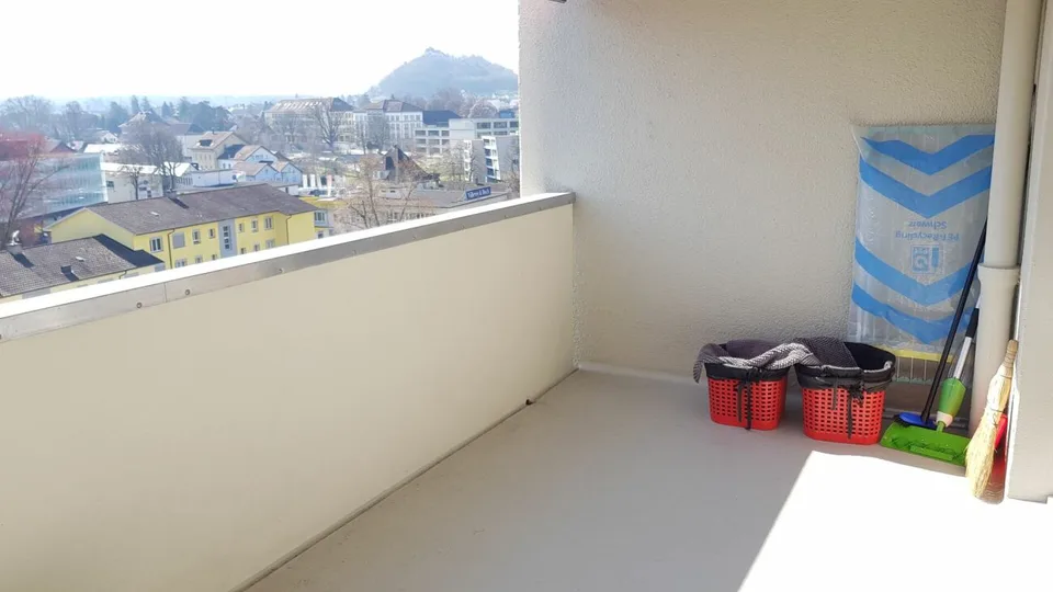 La tua nuova casa per stare bene!