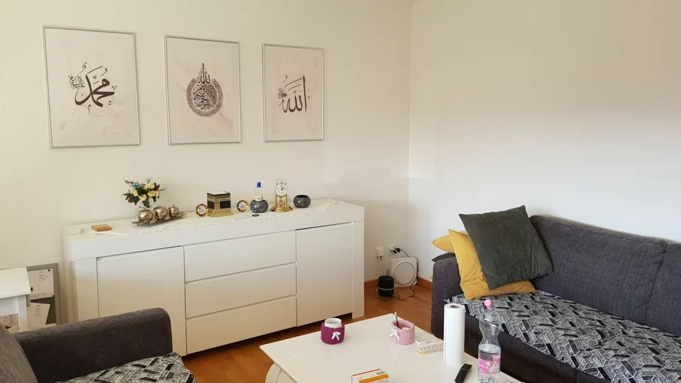 La tua nuova casa per stare bene!