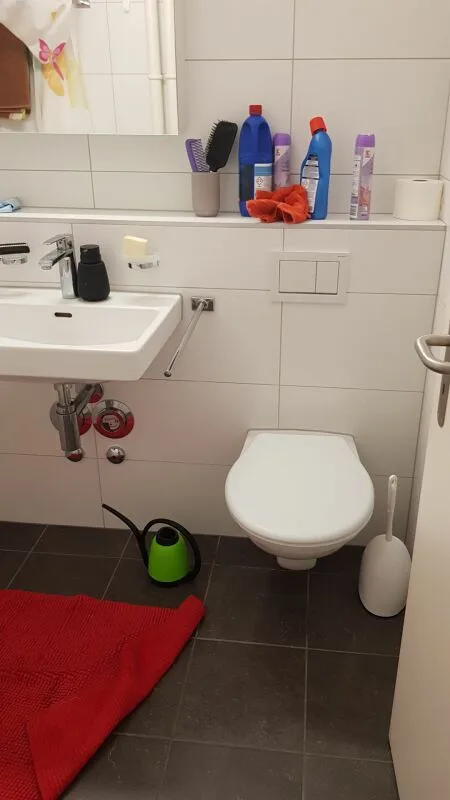 Ihr neues Zuhause zum Wohlfühlen! – Foto 6 von 7