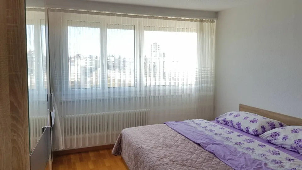 La tua nuova casa per stare bene!