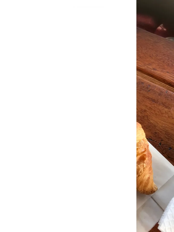 joli chambre avec acces cuisine