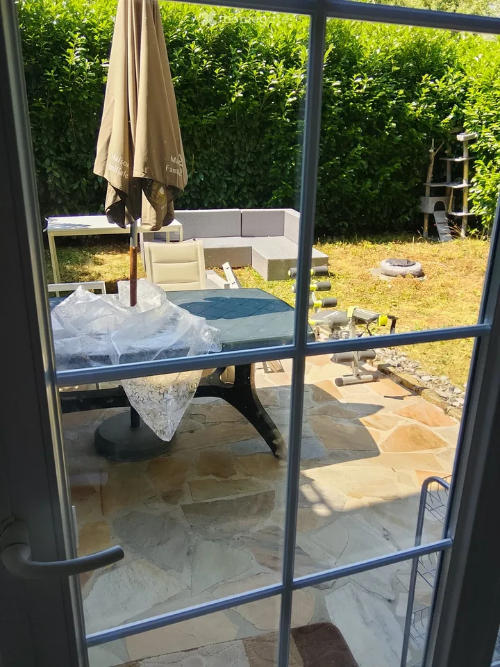 Chambre privée à louer