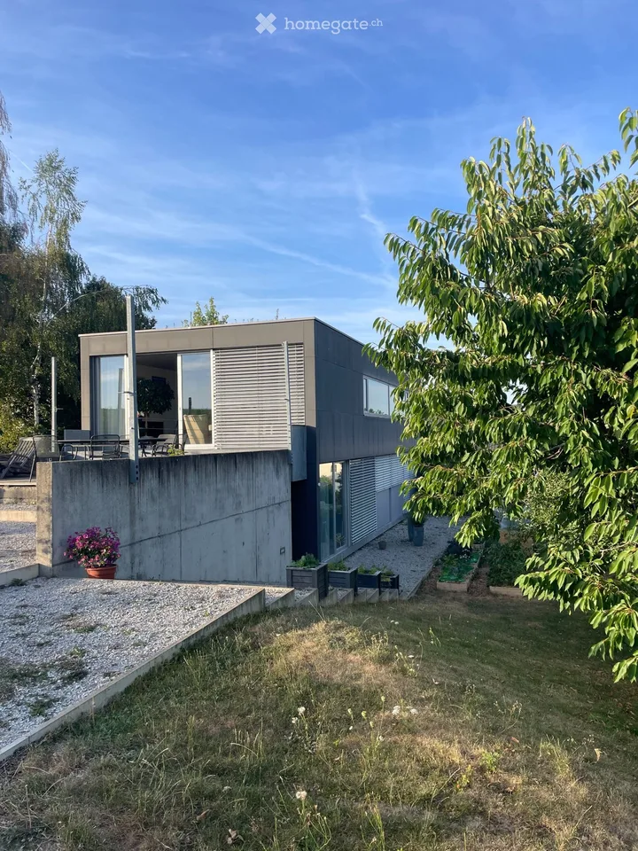 Zimmer in Wohngemeinschaft
