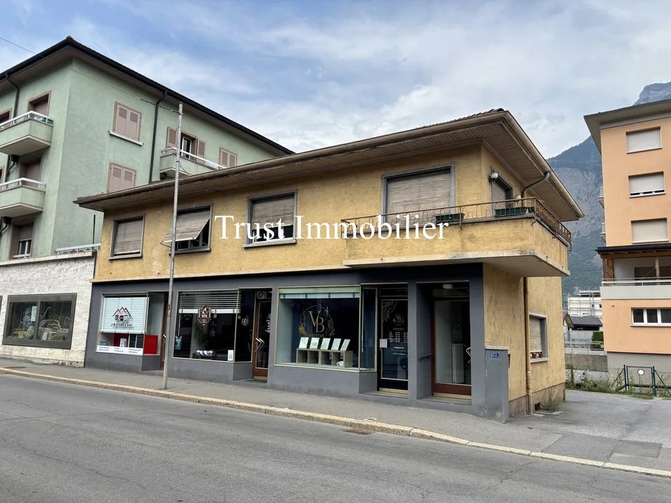 6009M-Saxon-Ausnahmeimmobilie im Zentrum