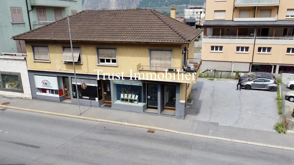 6009M-Saxon-Ausnahmeimmobilie im Zentrum