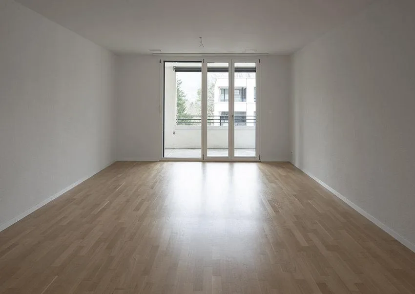 La tua nuova casa ad Adliswil - appartamento moderno con loggia