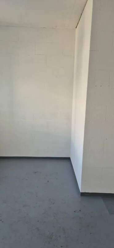 Heller Gewerberaum an zentraler Lage in Luzern-Littau
