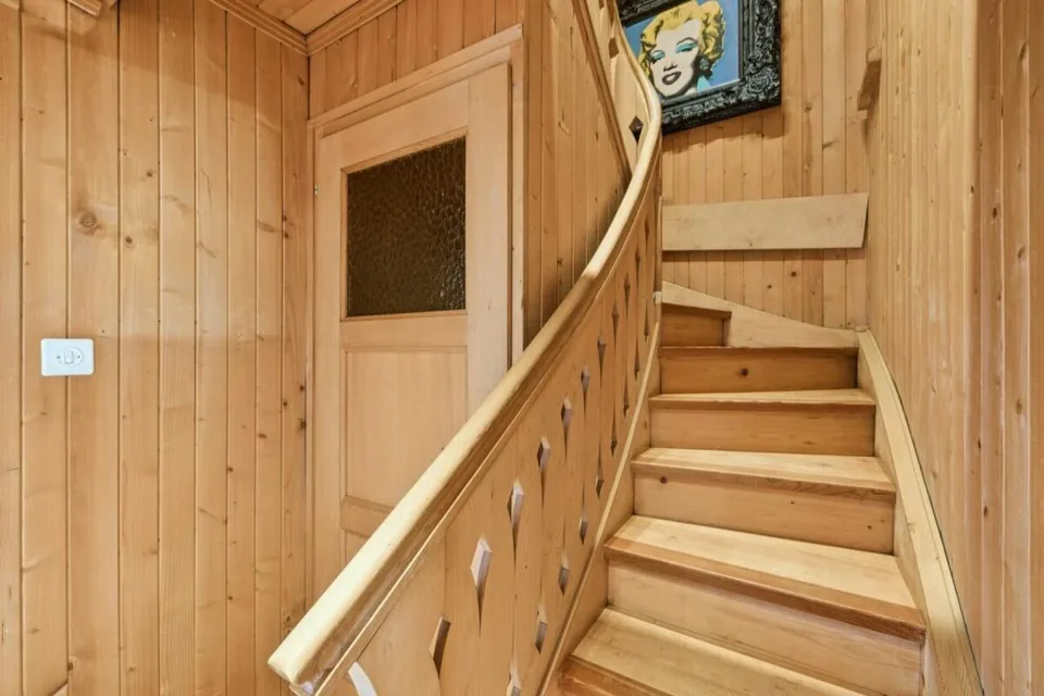 Chalet Tra Denti – foto 22 di 25
