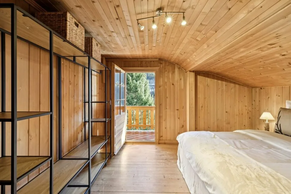 Chalet Tra Denti – foto 16 di 25