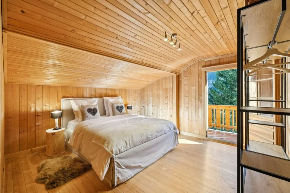 Chalet Tra Denti – foto 18 di 25