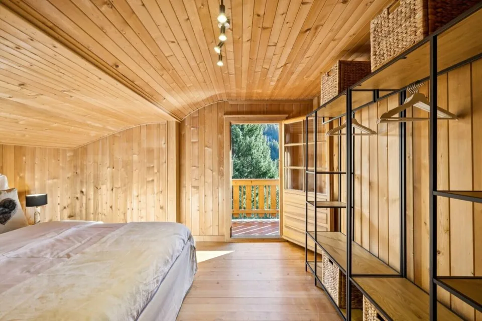 Chalet Tra Denti – foto 13 di 25