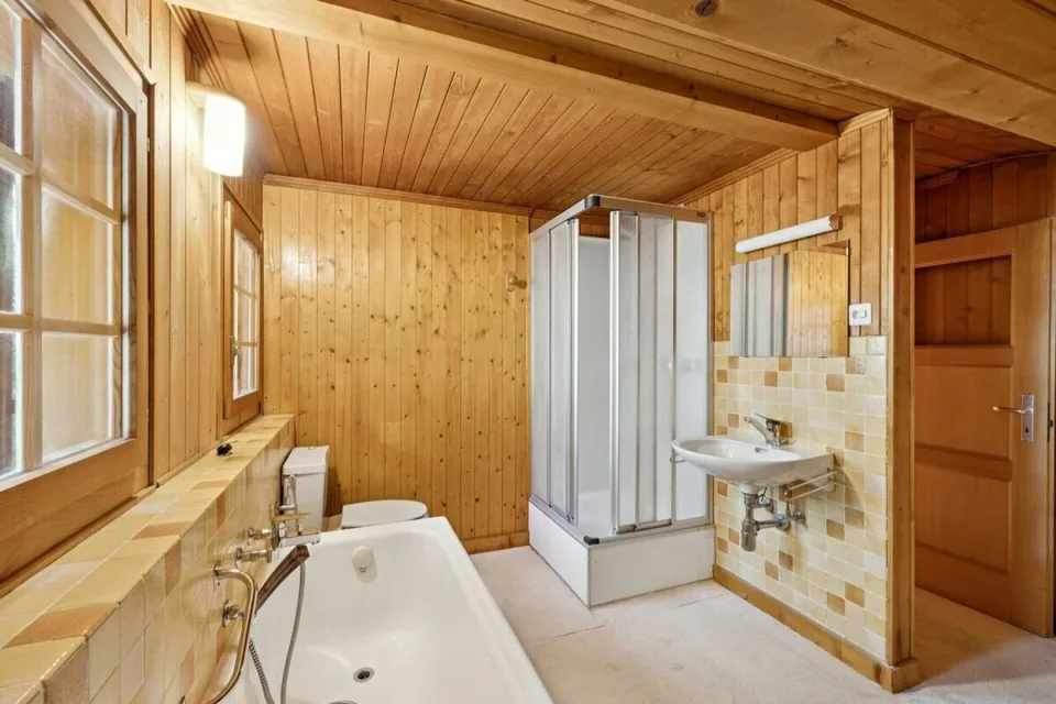 Chalet Tra Denti – foto 20 di 25