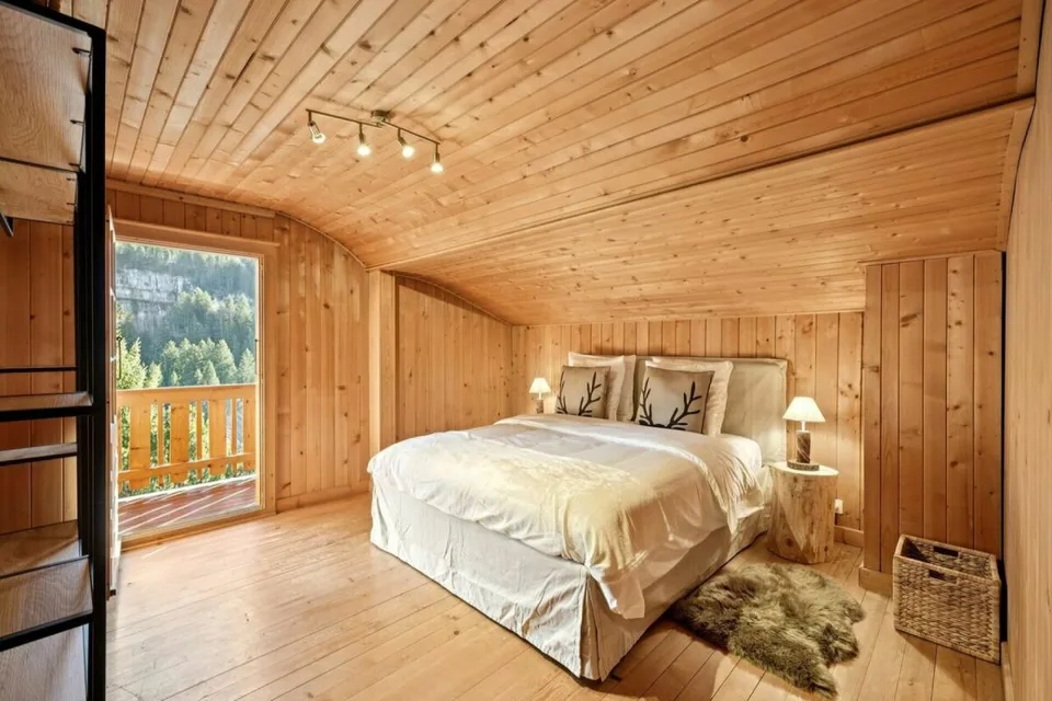 Chalet Tra Denti – foto 15 di 25
