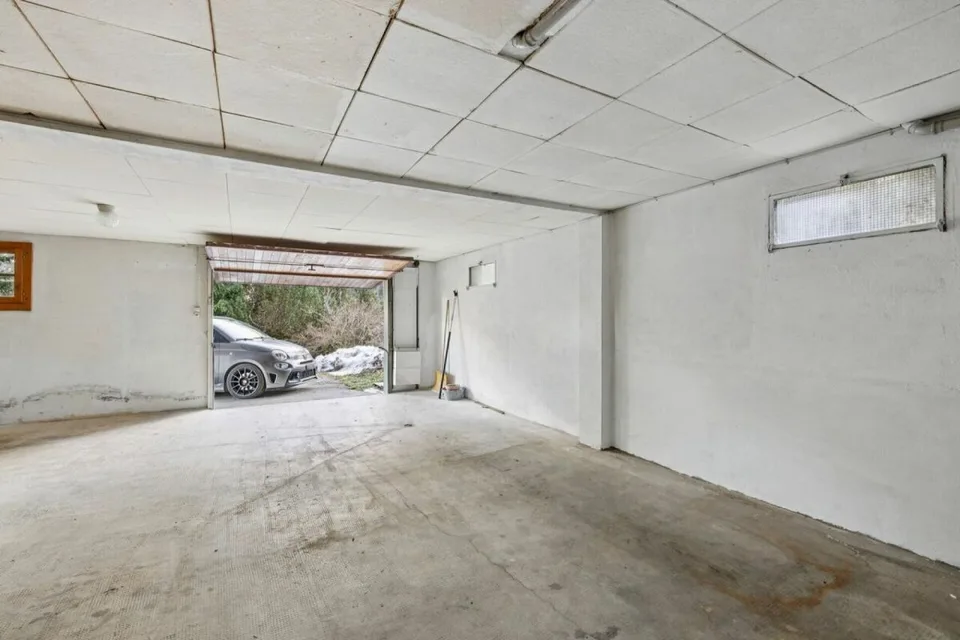 Chalet Tra Denti – foto 21 di 25