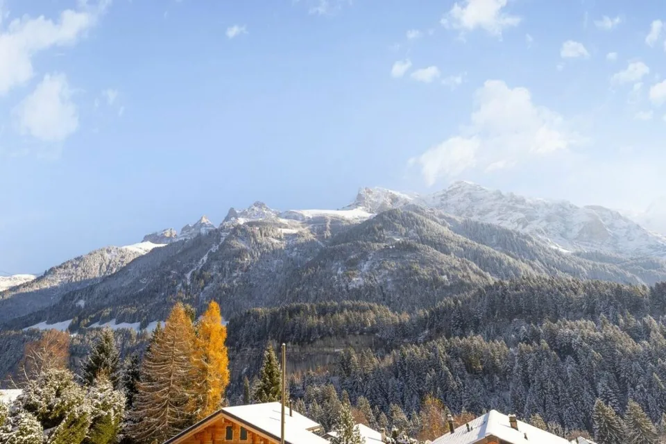 Chalet Tra Denti – foto 9 di 25