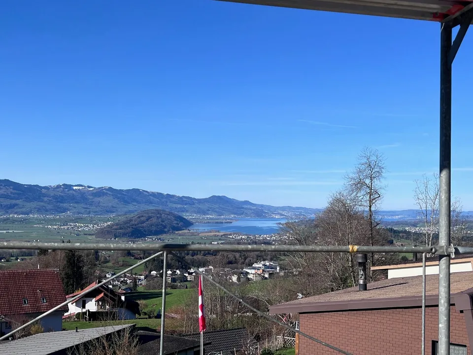 NEUBAU