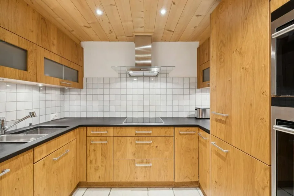 Appartement Aurore – foto 9 di 15