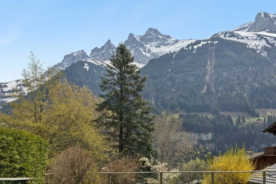 Appartement Aurore – foto 12 di 15