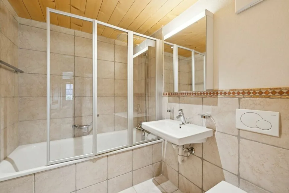 Appartement Aurore – foto 13 di 15