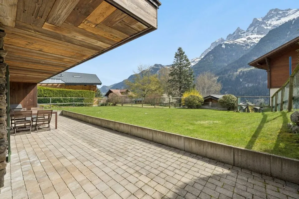 Appartement Aurore – foto 10 di 15