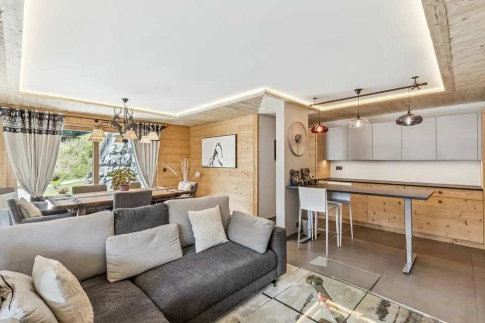 Chalet 4 Stagioni – foto 30 di 30