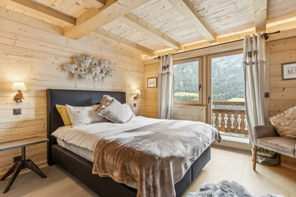 Chalet 4 Stagioni – foto 19 di 30
