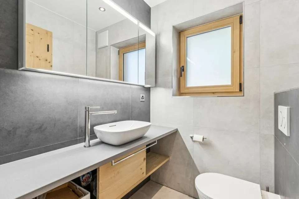 Chalet 4 Stagioni – foto 21 di 30