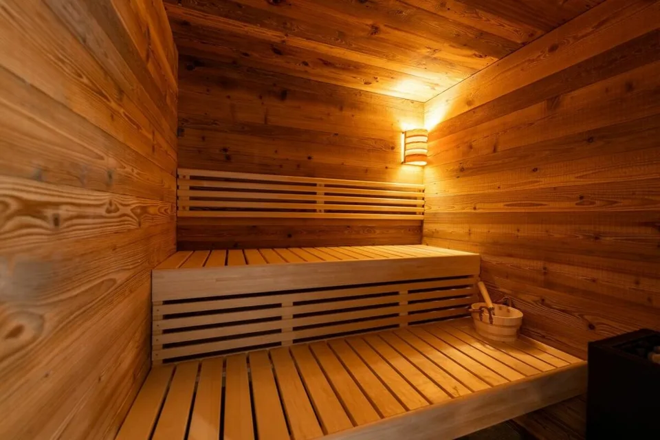 Chalet Plalessu – foto 19 di 30