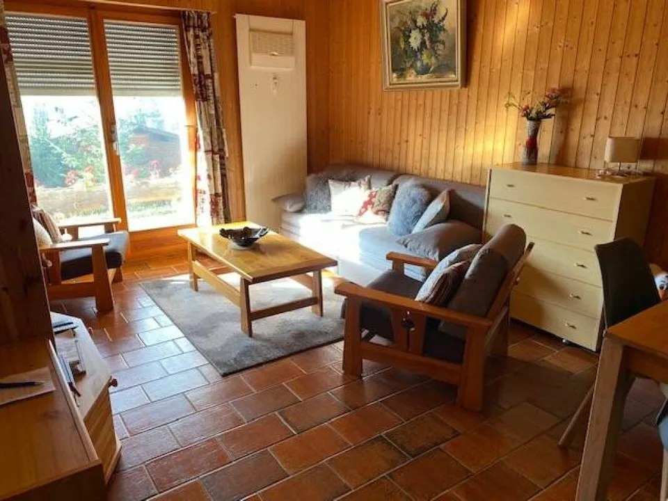 Rhododendrons 101 weekly rental