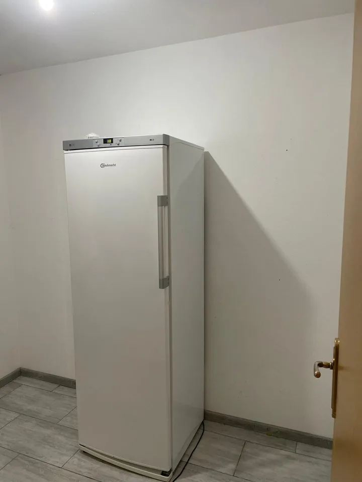 Appartement de 4,5 pièces à Brissago, près du lac