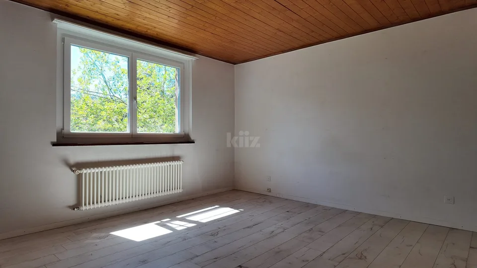 Ferienresidenz zur Umgestaltung oder Übernahme – Foto 11 von 13