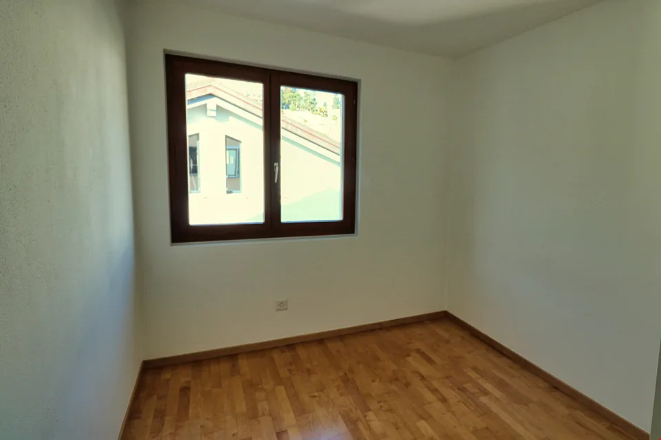 3.5 Zimmer Wohnung in Ascona – Foto 13 von 13