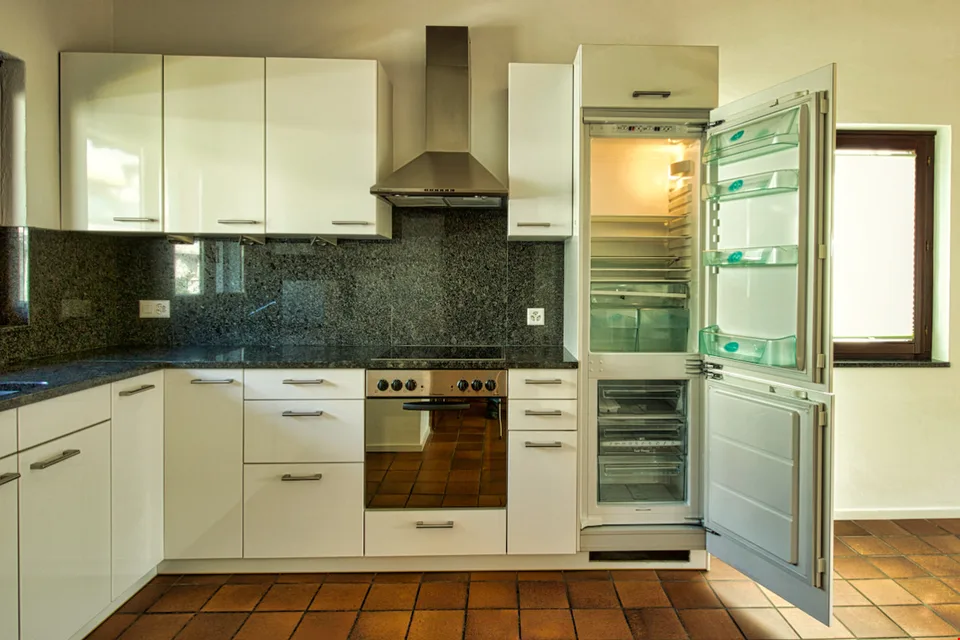 3.5 Zimmer Wohnung in Ascona – Foto 8 von 13