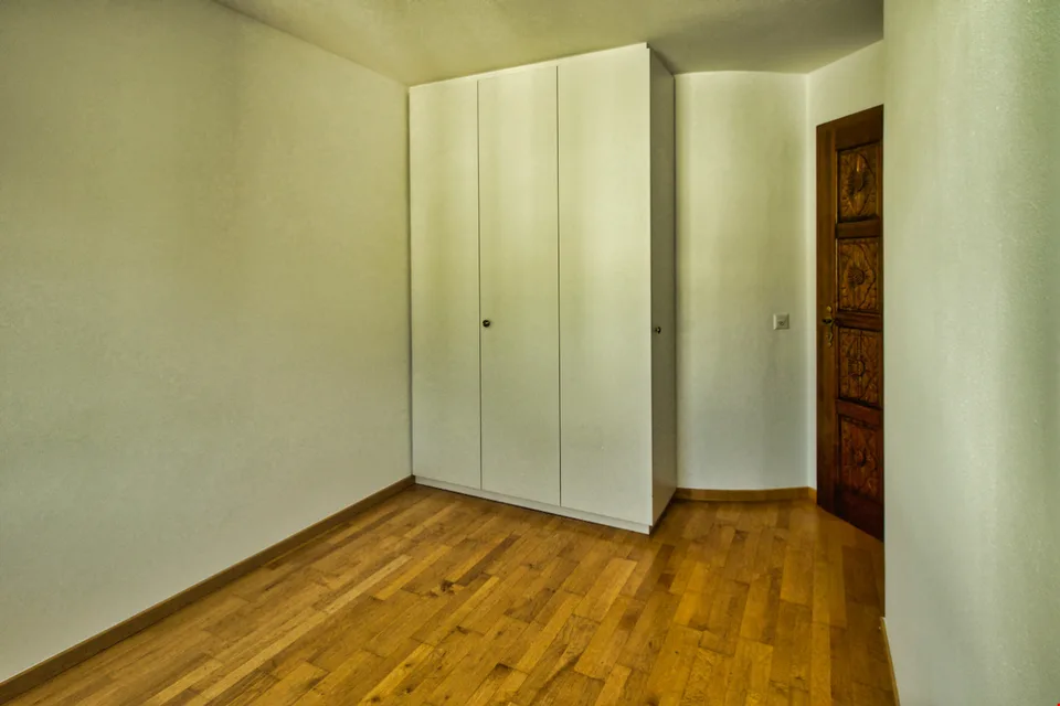3.5 Zimmer Wohnung in Ascona – Foto 6 von 13