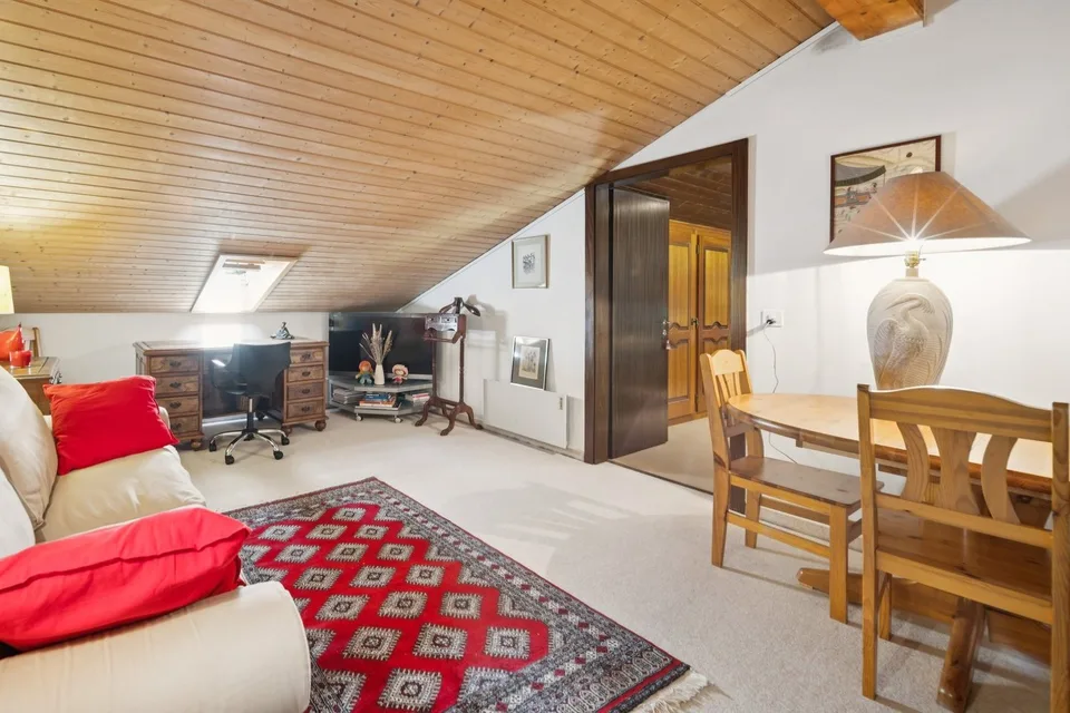 Occhio di riguardo! Villa indipendente con vista sul lago – foto 13 di 13