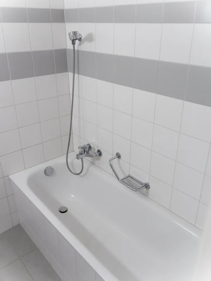 Appartamento di 2.5 locali luminoso in affitto – Losanna, av. de la Dôle