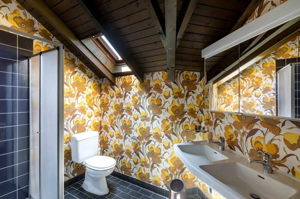 Osez une maison d'architecte qui ne ressemble à aucune autre. – photo 13 sur 14