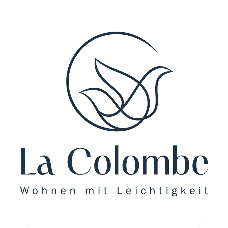 La Colombe, Biel - Neubauprojekt / La Colombe, Bienne - Projet de construction neuve