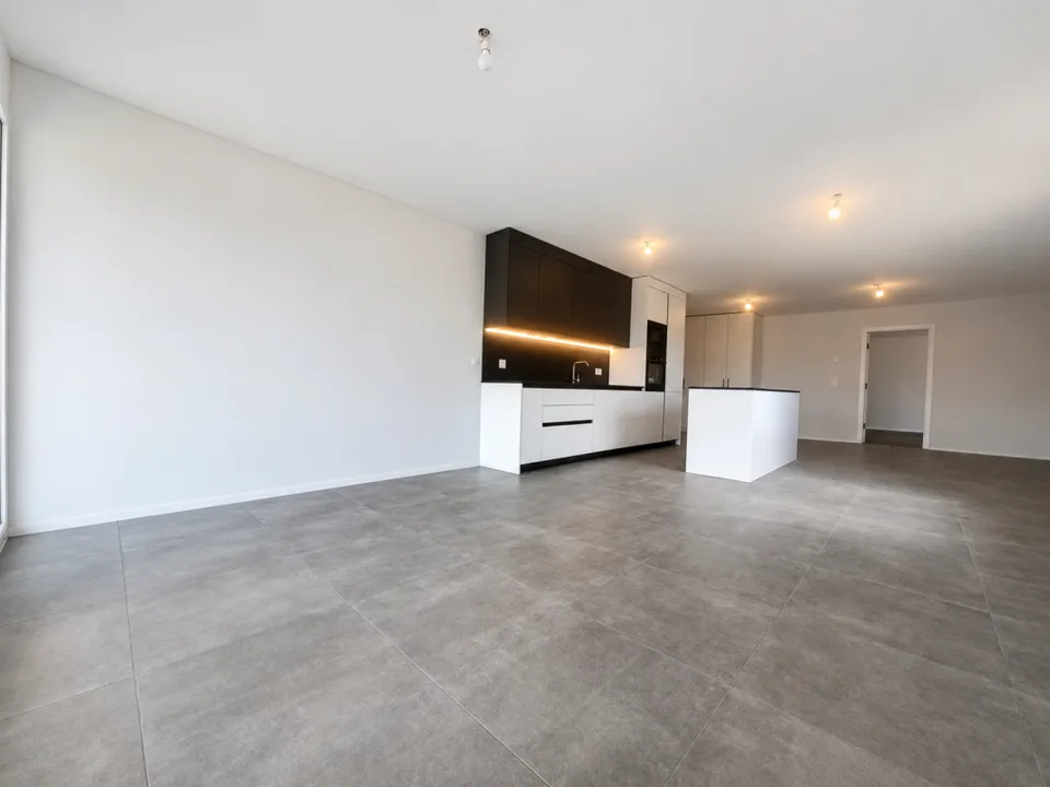Appartement neuf de 2.5 pièces au 2ème à Farvagny