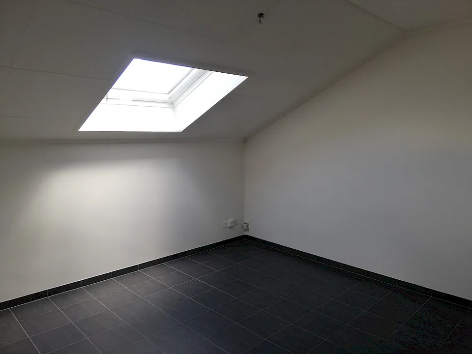 Studio im Alt-Quartier