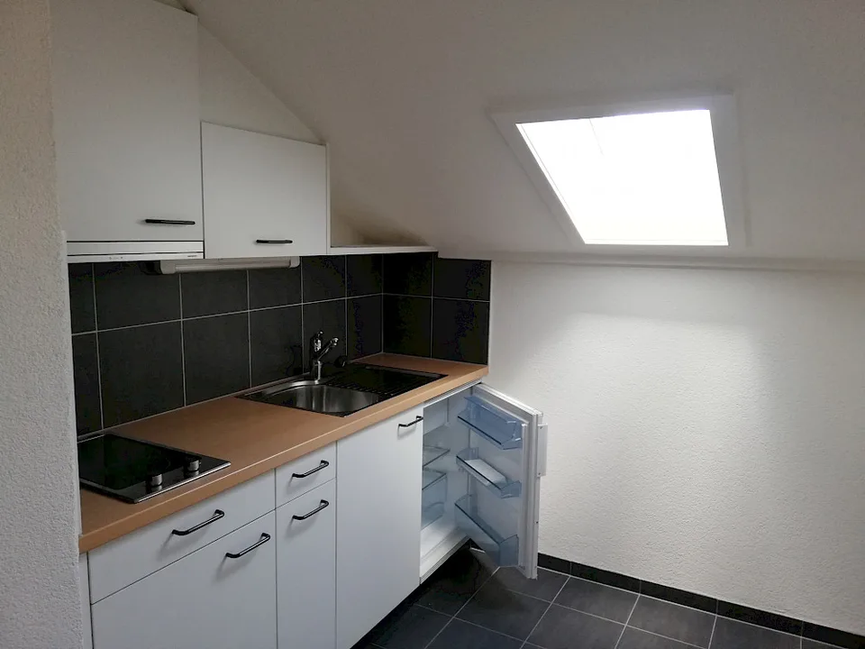 Studio im Alt-Quartier