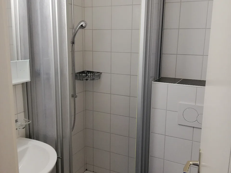 Studio im Alt-Quartier