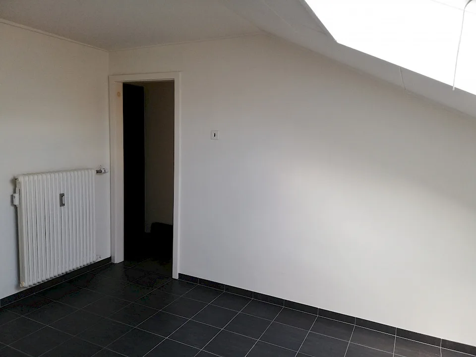 Studio im Alt-Quartier