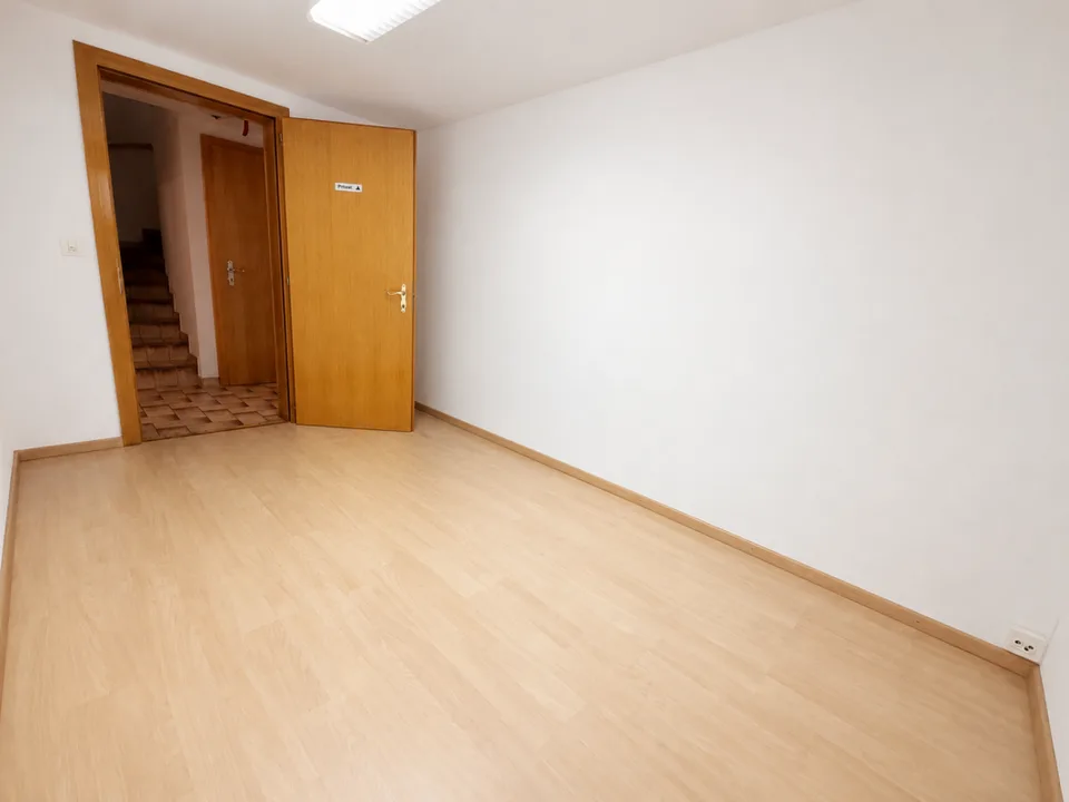 Zimmer in Wohngemeinschaft in Givisiez