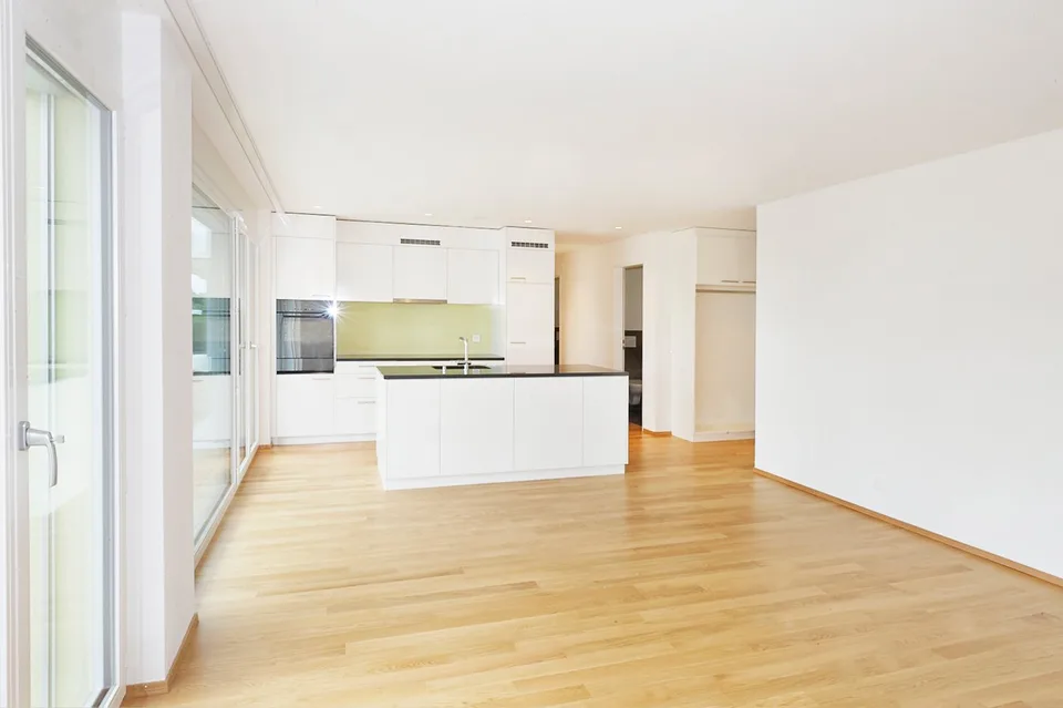 Trendy apartment looking for you!