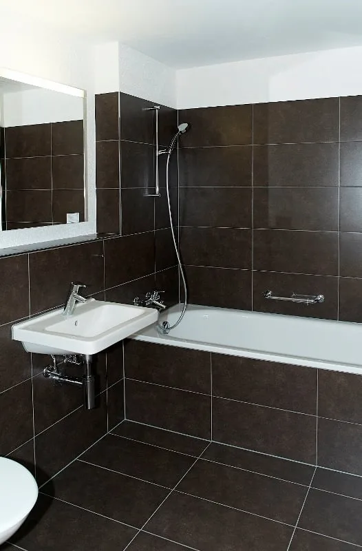 Trendy apartment looking for you!