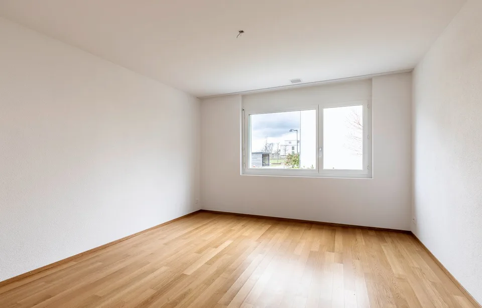 Trendy apartment looking for you!