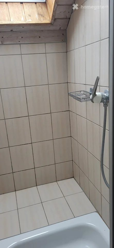 Chambre à louer