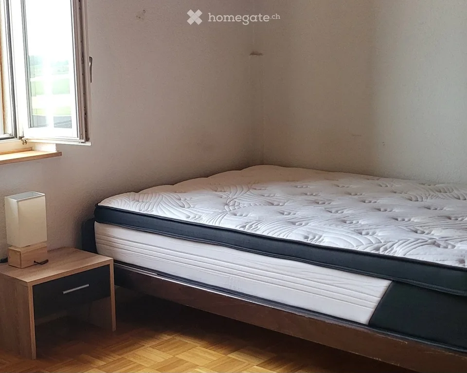 Chambre à louer